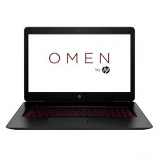 HP Omen 17-W000ne 4K-i7-16gb-2tb-ssd128gb